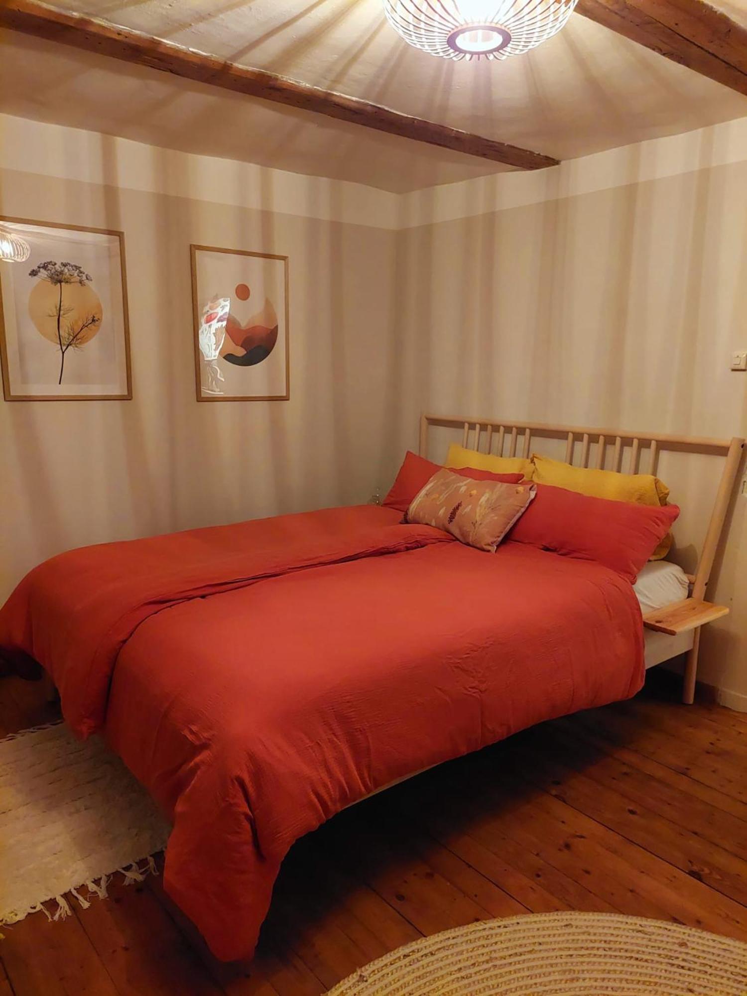 Gemuetliches Studio-Apartment In Ostseenaehe - Cosy Wulfi Probsteierhagen Екстер'єр фото
